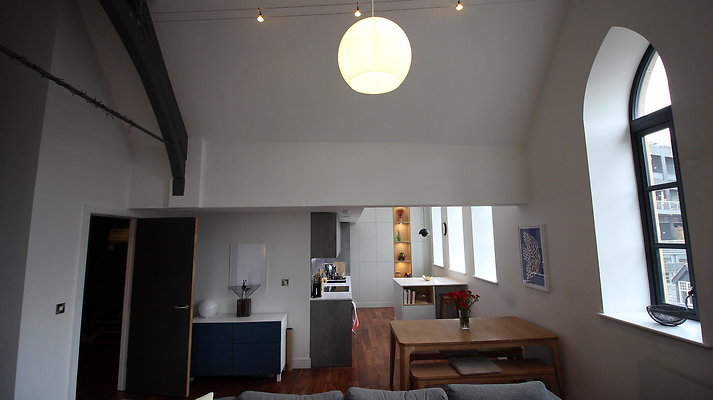 32aGeorgeLeighSt025 32aGeorgeLeighSt025