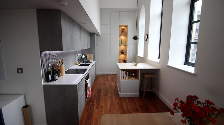 32aGeorgeLeighSt022 32aGeorgeLeighSt022