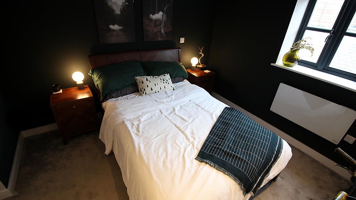 32aGeorgeLeighSt031 32aGeorgeLeighSt031