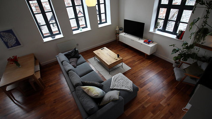 32aGeorgeLeighSt007 32aGeorgeLeighSt007