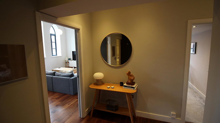 32aGeorgeLeighSt049 32aGeorgeLeighSt049