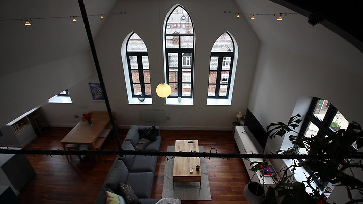 32aGeorgeLeighSt011 32aGeorgeLeighSt011