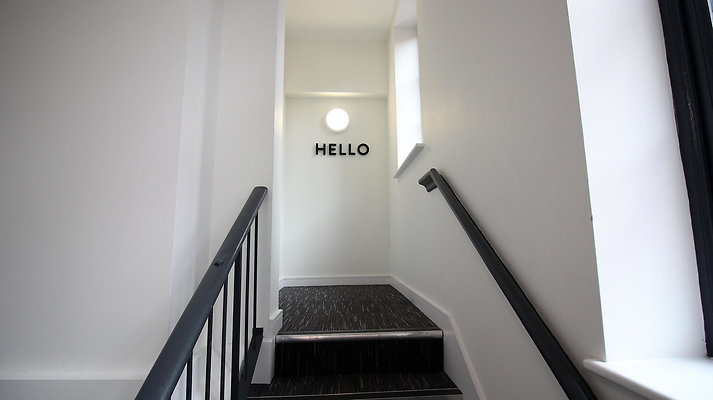 32a George Leigh Street, M4 5DG 32a George Leigh Street, M4 5DG