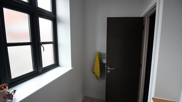 32aGeorgeLeighSt039 32aGeorgeLeighSt039