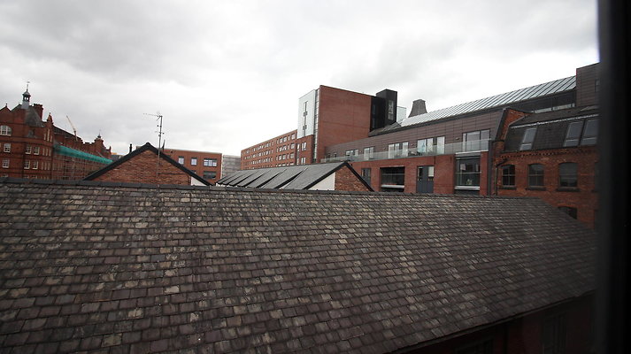 32aGeorgeLeighSt033 32aGeorgeLeighSt033