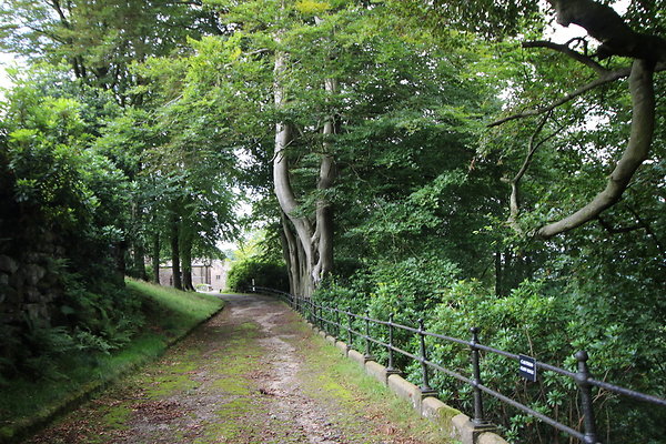 HoghtonTower038 HoghtonTower038