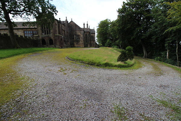 HoghtonTower030 HoghtonTower030