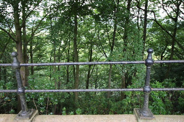 HoghtonTower039 HoghtonTower039