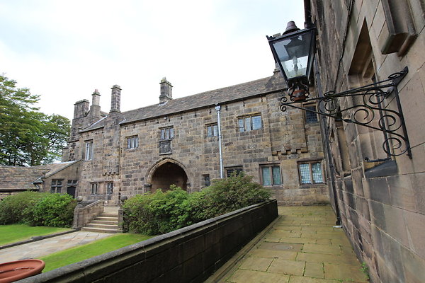 HoghtonTower051 HoghtonTower051