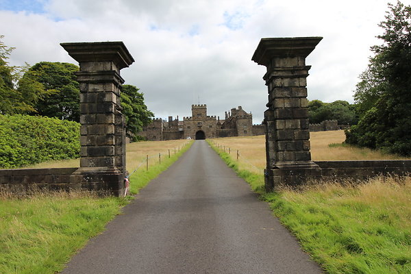 HoghtonTower005 HoghtonTower005