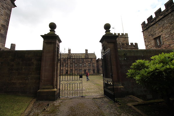 HoghtonTower046 HoghtonTower046