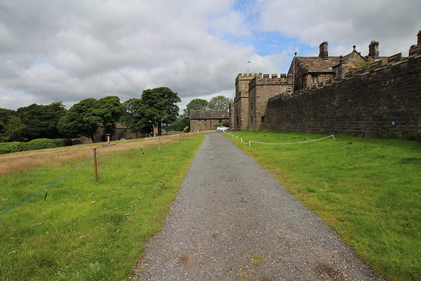 HoghtonTower013 HoghtonTower013