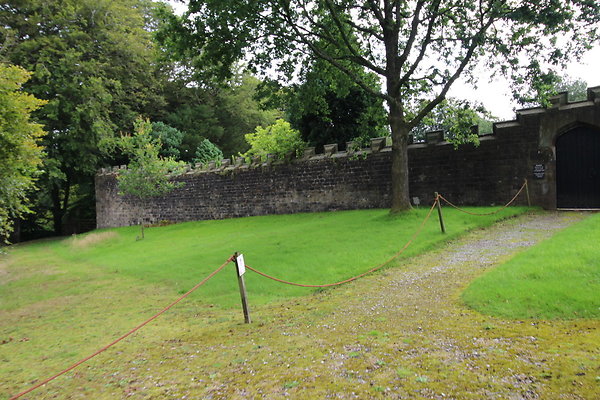 HoghtonTower031 HoghtonTower031