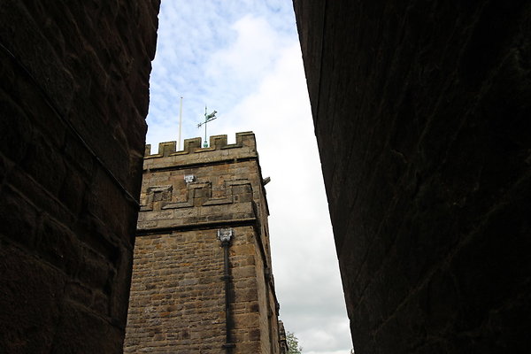 HoghtonTower112