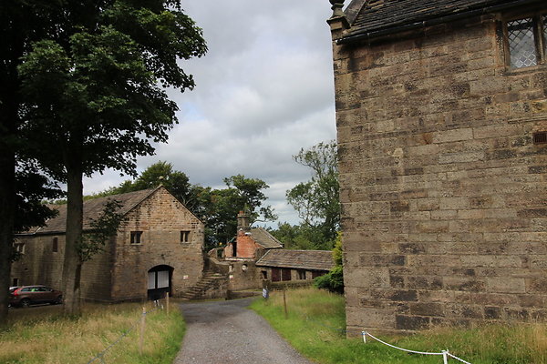 HoghtonTower010 HoghtonTower010