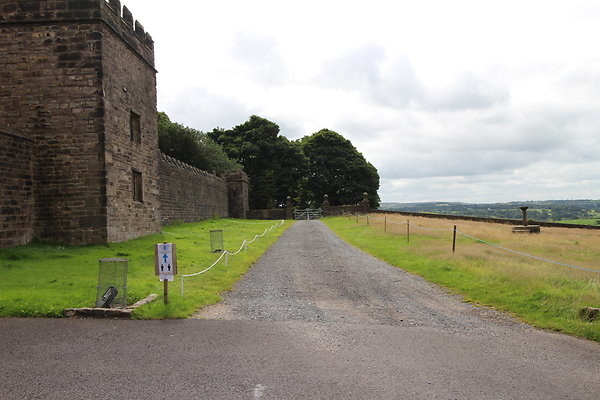 HoghtonTower020 HoghtonTower020