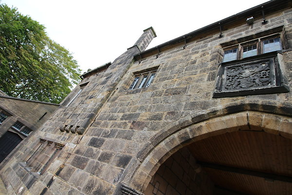 HoghtonTower057 HoghtonTower057