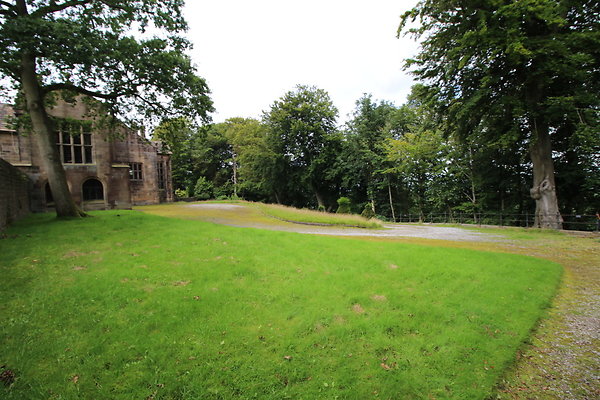 HoghtonTower027 HoghtonTower027