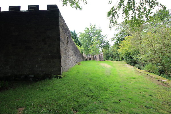 HoghtonTower026 HoghtonTower026