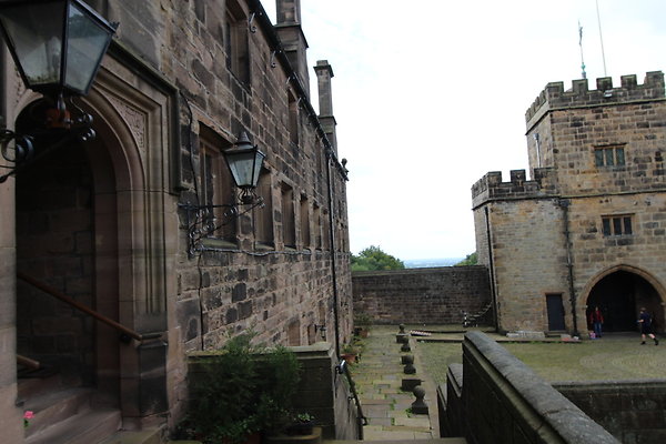 HoghtonTower052 HoghtonTower052