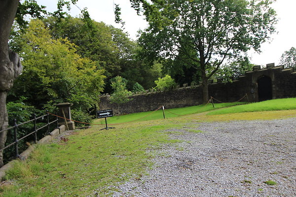 HoghtonTower032 HoghtonTower032