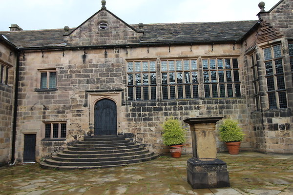 HoghtonTower063 HoghtonTower063