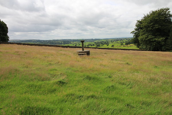 HoghtonTower016 HoghtonTower016