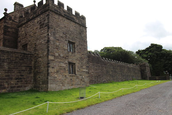 HoghtonTower017 HoghtonTower017