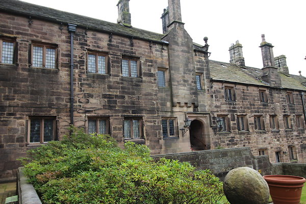 HoghtonTower056 HoghtonTower056