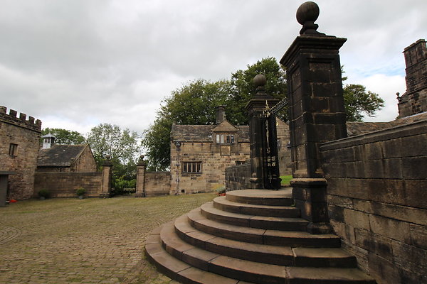 HoghtonTower050 HoghtonTower050