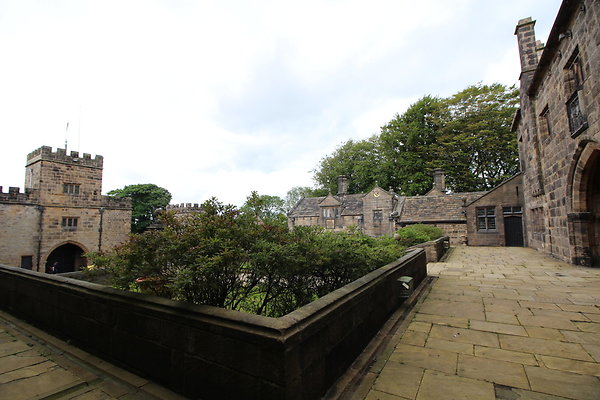 HoghtonTower053 HoghtonTower053