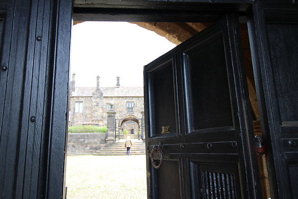 HoghtonTower024 HoghtonTower024