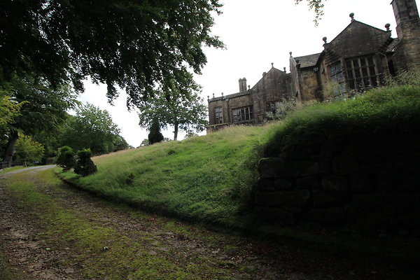 HoghtonTower037 HoghtonTower037