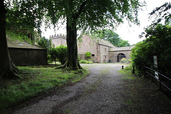 HoghtonTower042 HoghtonTower042