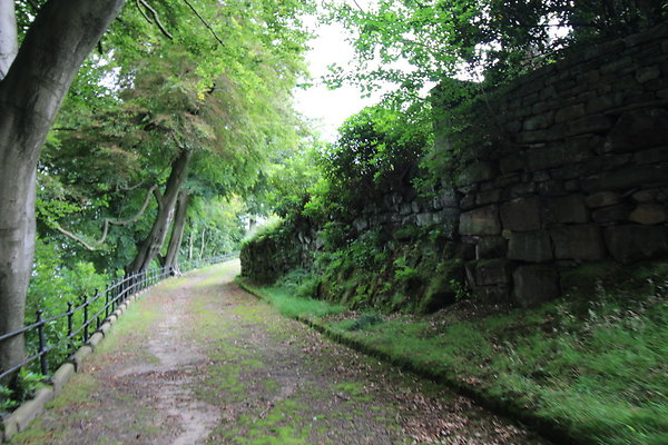 HoghtonTower041 HoghtonTower041