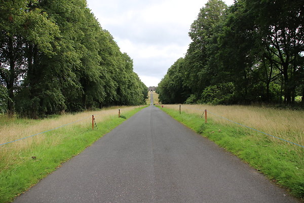 HoghtonTower002 HoghtonTower002