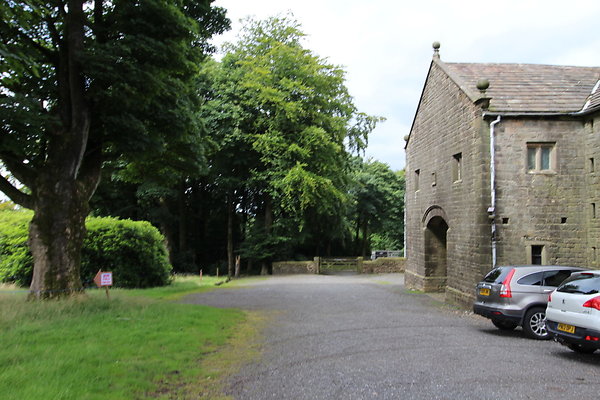 HoghtonTower007 HoghtonTower007