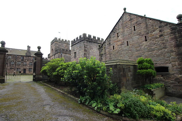 HoghtonTower045 HoghtonTower045