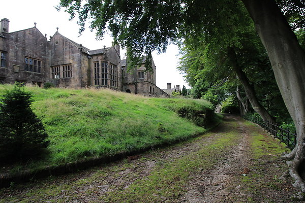 HoghtonTower034 HoghtonTower034