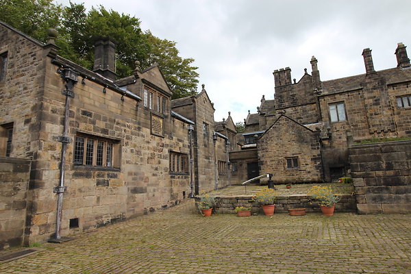 HoghtonTower049 HoghtonTower049