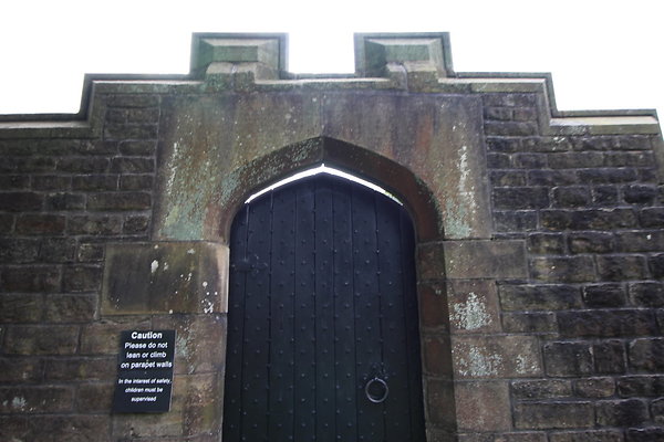 HoghtonTower028 HoghtonTower028