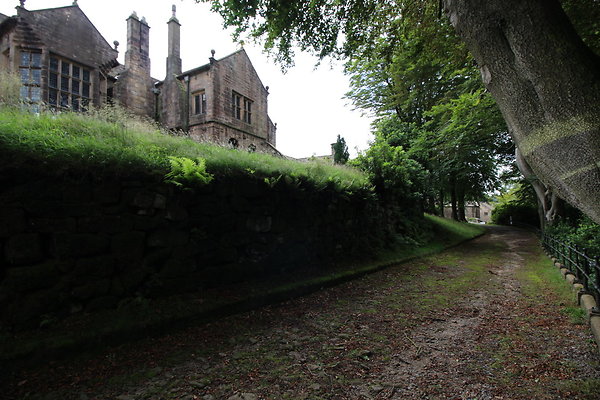 HoghtonTower036 HoghtonTower036