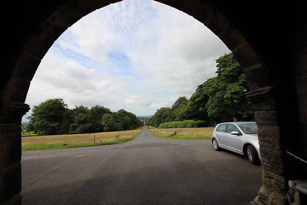 HoghtonTower023 HoghtonTower023