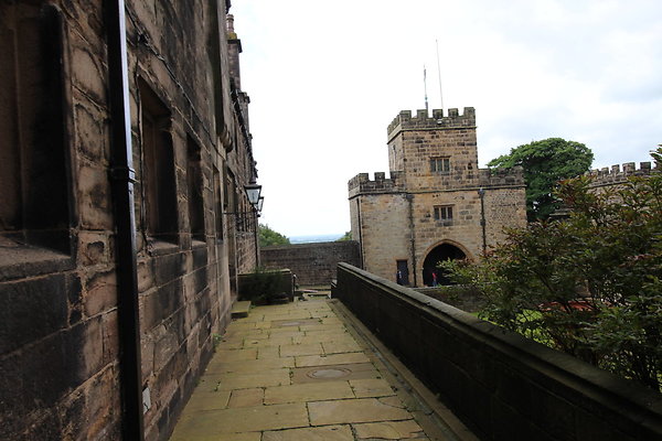 HoghtonTower054 HoghtonTower054