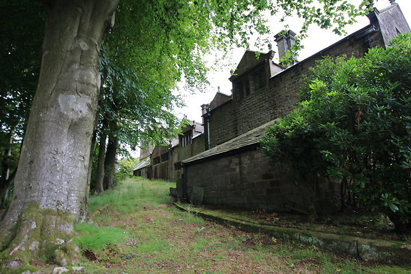 HoghtonTower044 HoghtonTower044