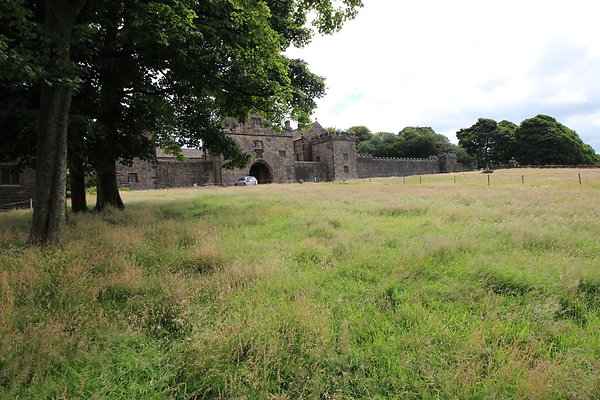 HoghtonTower006 HoghtonTower006