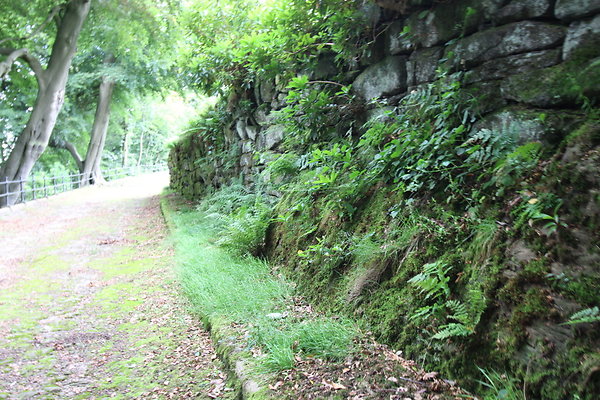 HoghtonTower040 HoghtonTower040