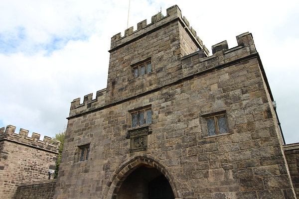 HoghtonTower018 HoghtonTower018