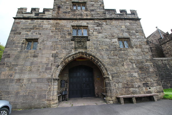 HoghtonTower021 HoghtonTower021