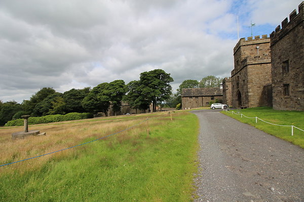 HoghtonTower012 HoghtonTower012